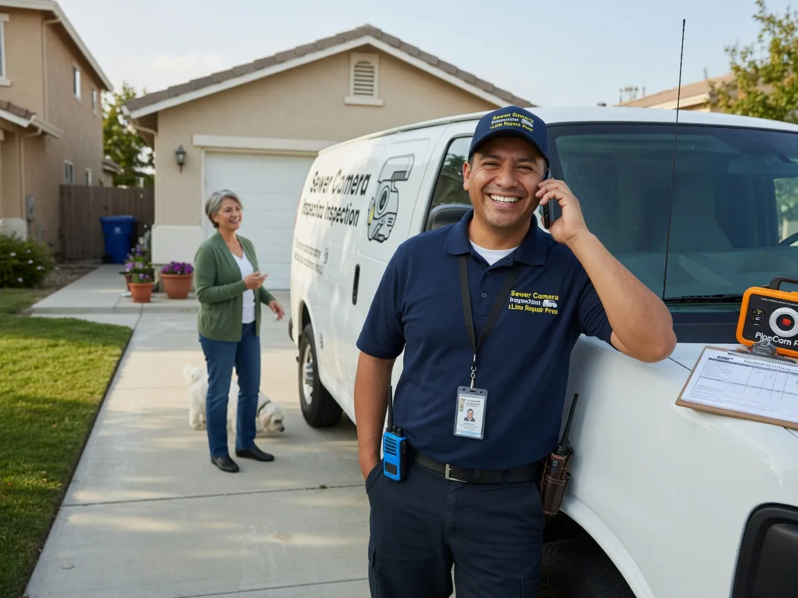 Sewer Line Repair Lynn Center, IL FAQs